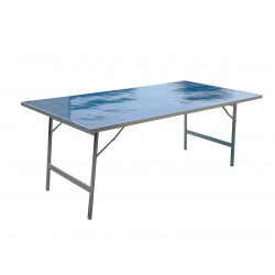 Banco Price60 da 200cm VTR