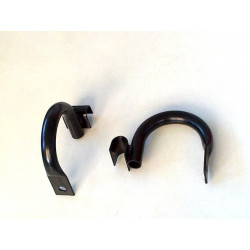 Gancio per busto uomo donna bambino