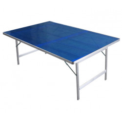 Banco Price60 da 60x150 VTR h63cm